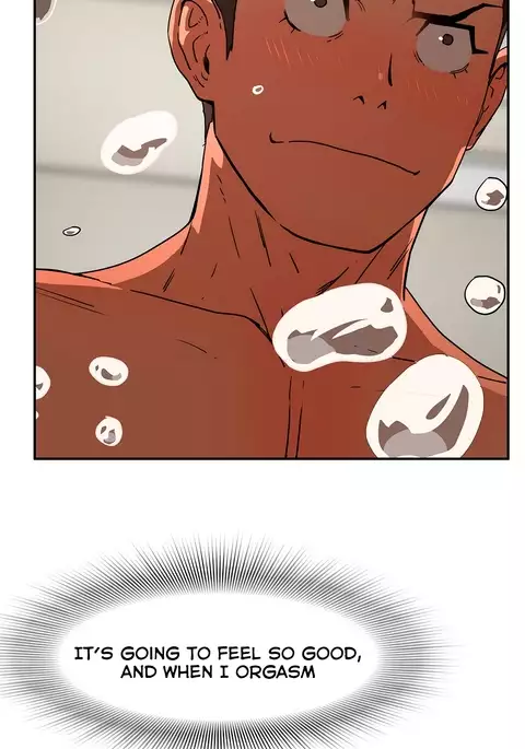 Refrain Love Ch.1-32