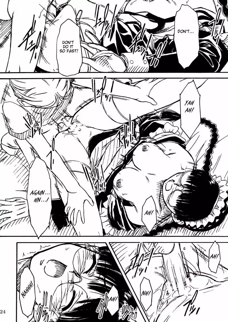 waku waku robertasan