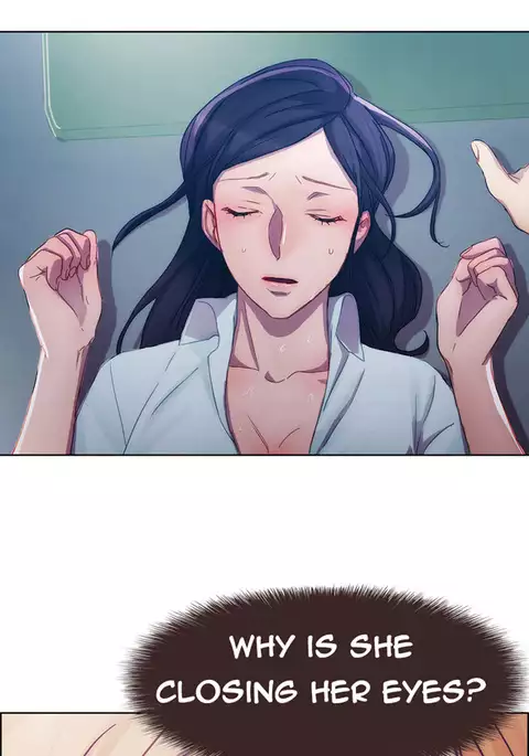 Lady Garden Ch.1-13