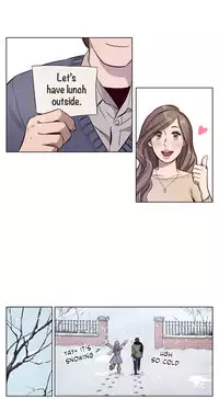 [Ramjak] Atonement Camp Ch.1-27 (English) (Ongoing)