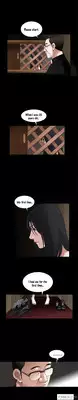 [Liangshan Bo] Seduction Ch.1-28 (English) (YoManga) (Ongoing)