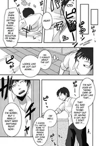 [Shinobe] Hachihime-sama Chikuri (COMIC PLUM DX 13) [English] [BSN] [Digital]