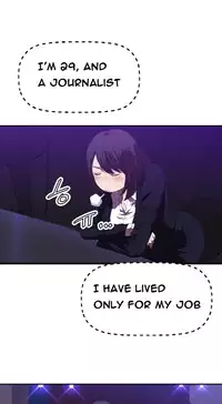 [Kurenai] Club Sodom Ch.1-32 (English)