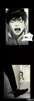 [Rigeng] House of Dolls Ch.0-28 (English) (YoManga)