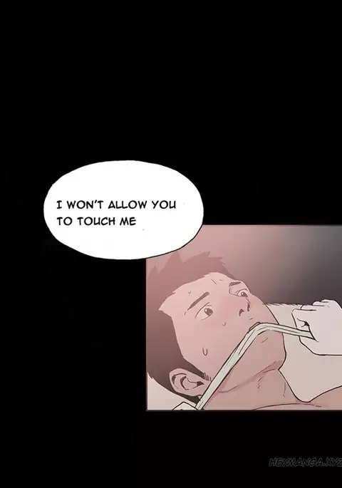 Cohabitation Ch.1-29