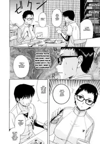 [Kusatsu Terunyo] Sonotoki, Kanojo wa... [English] [Fated Circle]