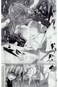 COMIC Kairakuten 2016-12