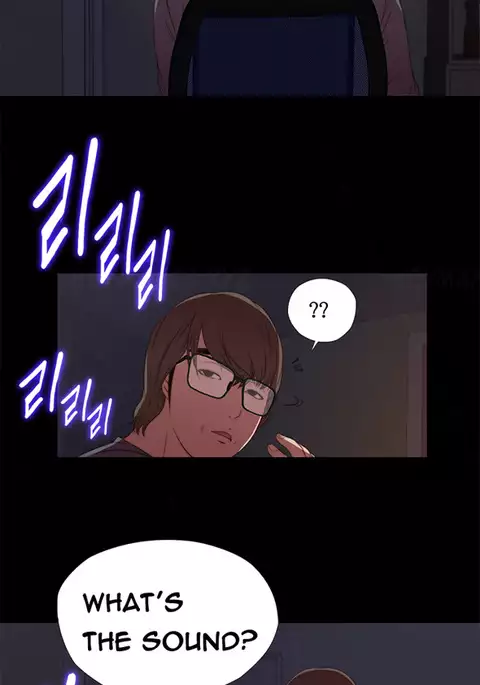 Girl Next Door Ch.1-24