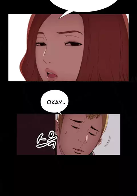 Girl Next Door Ch.1-28