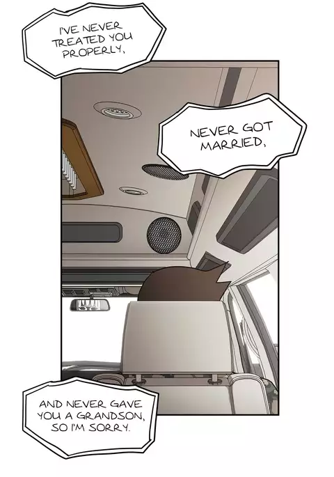 Refrain Love Ch.1-37
