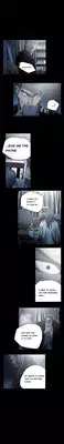 [Dol-Kong] Kitsch | Disrespectful Bitch Ch. 1-71 (English) (HeyManga) (Ongoing)