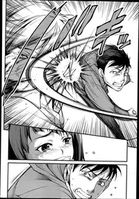 COMIC Shingeki 2013-07