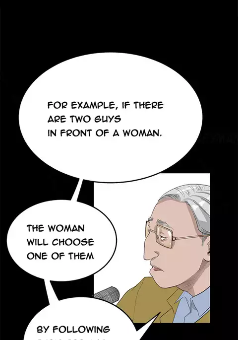 Si-Eun Ch.1-33