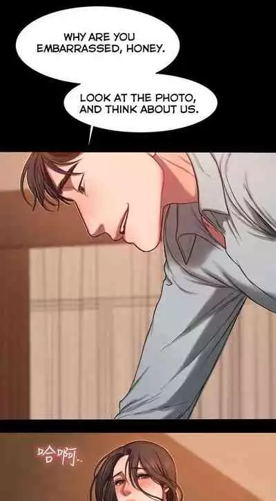 Run Away Ch.40/61