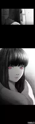 [Rigeng] House of Dolls Ch.0-20 (English) (YoManga) (Ongoing)