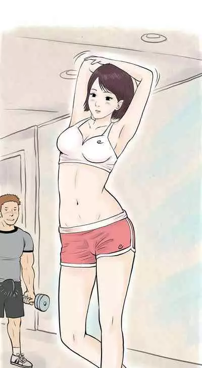 秘密Story 1-118