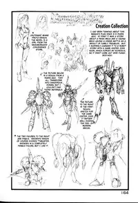 [ITOYOKO] Dragon Pink [English] [EHCOVE]