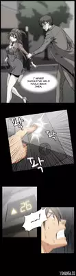 [Yihyeonmin] Drug Candy Ch.0-42 (English) (YoManga) (Ongoing)