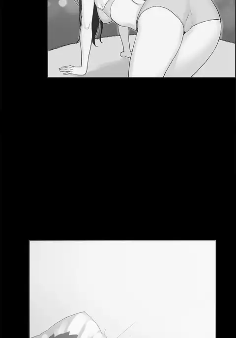 Cohabitation Ch.1-51