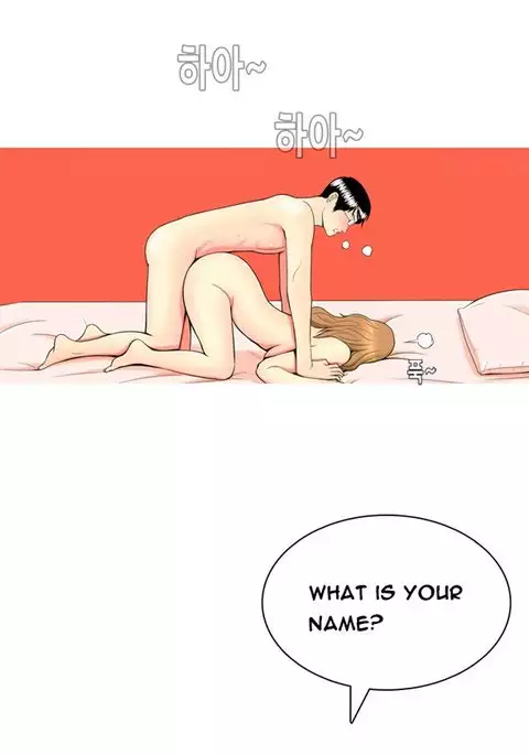 Hooker Ch.1-2