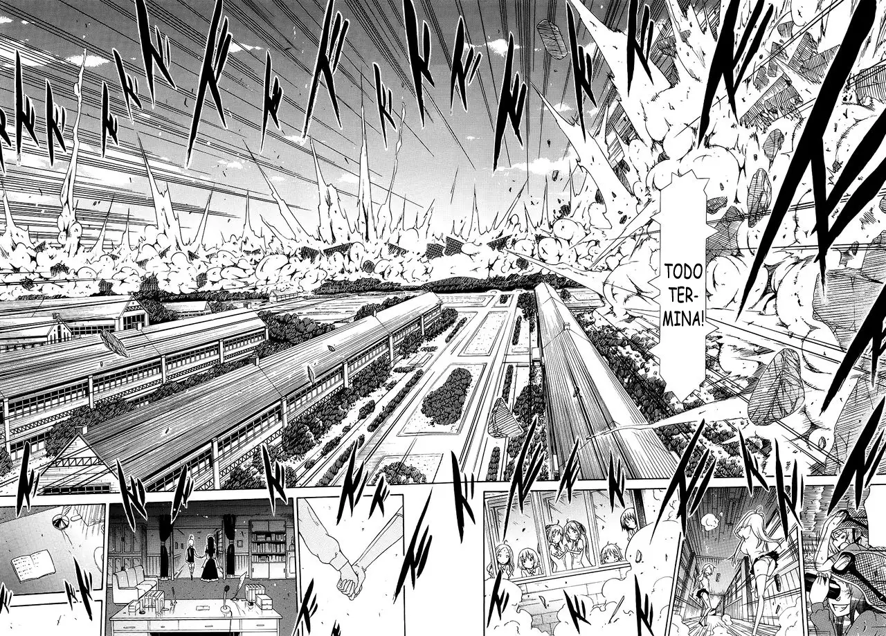Bishoujo Club Ge