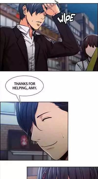 Taste of Forbbiden Fruit Ch.19/24