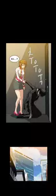 [Yihyeonmin] Drug Candy Ch.0-42 (English) (YoManga) (Ongoing)