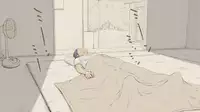 [An An Shokudou (Masaki Shisari)] Boku no Aisuru Inaka no Shoujo.2