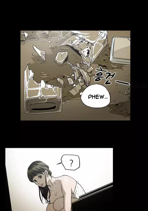 Ace Ch.1-23
