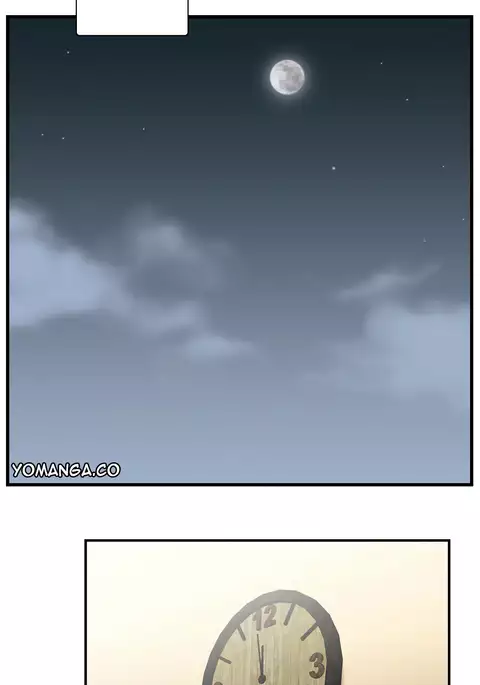 SStudy Ch.0-45
