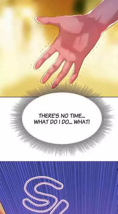 What do you Take me For? Ch.38/?