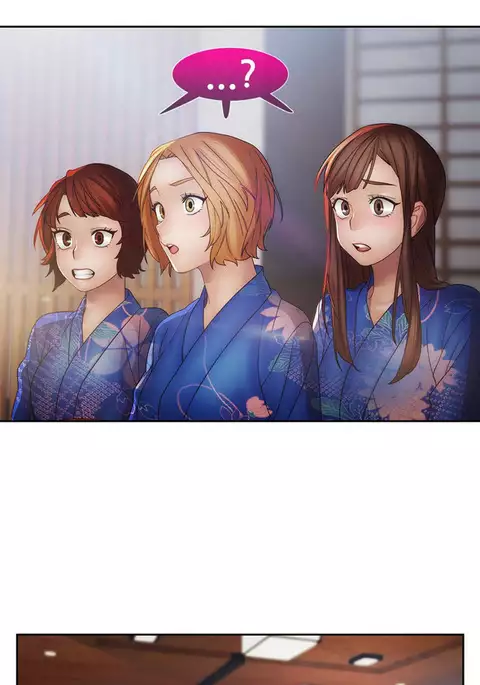 Lady Garden Ch.1-38