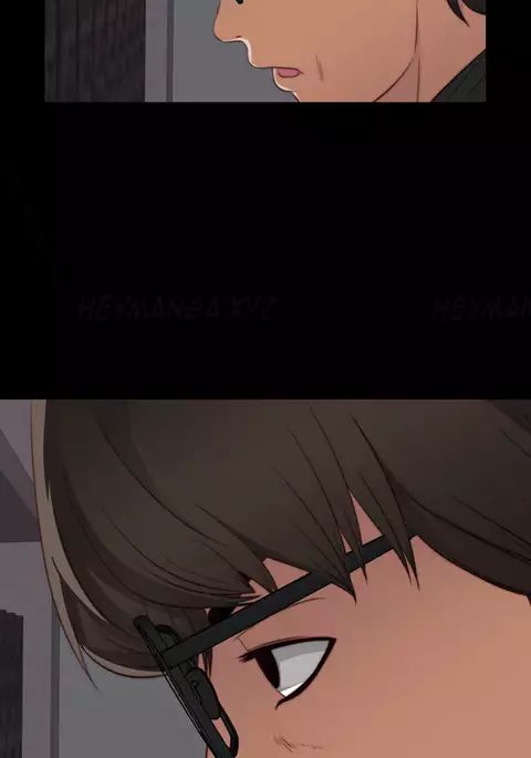 Girl Next Door Ch.1-31