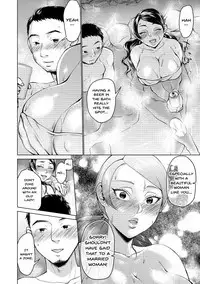 Saimin Kyousei Love Love Tanetsuke | Hypno Coerced Love Mating Ch.1-11