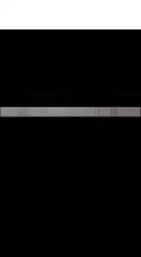 [Mr. Byeong-Su] Cohabitation Ch.1-47 (English) (Ongoing)