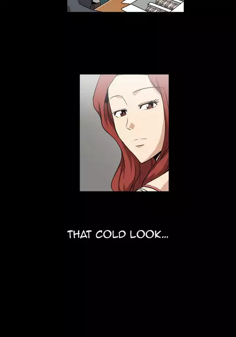 Drug Candy Ch.0-42
