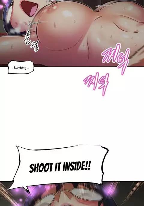 Brawling Go Ch.76-84