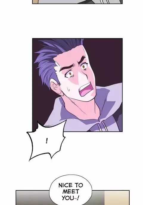 SStudy Ch.0-32