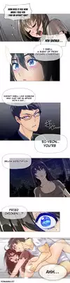 [ButcherBoy] Household Affairs Ch.1-29 (English) (YoManga) (Ongoing)