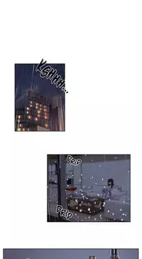 [Ramjak] Atonement Camp Ch.0-47 (Chinese)
