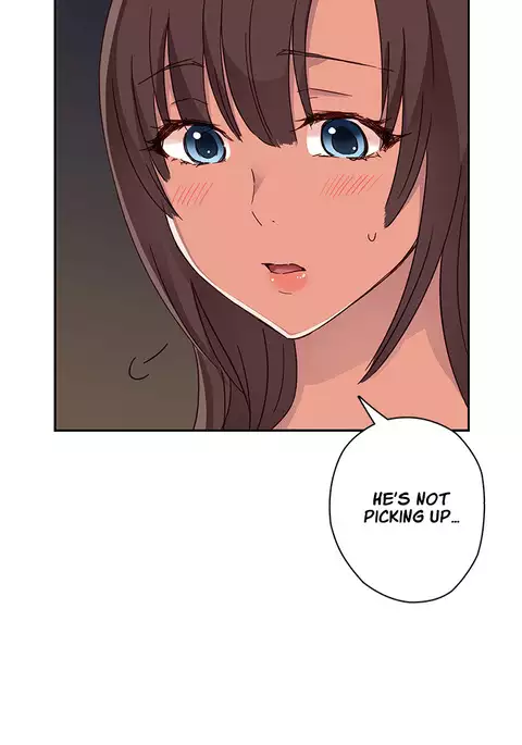 H-Campus Ch.0-38