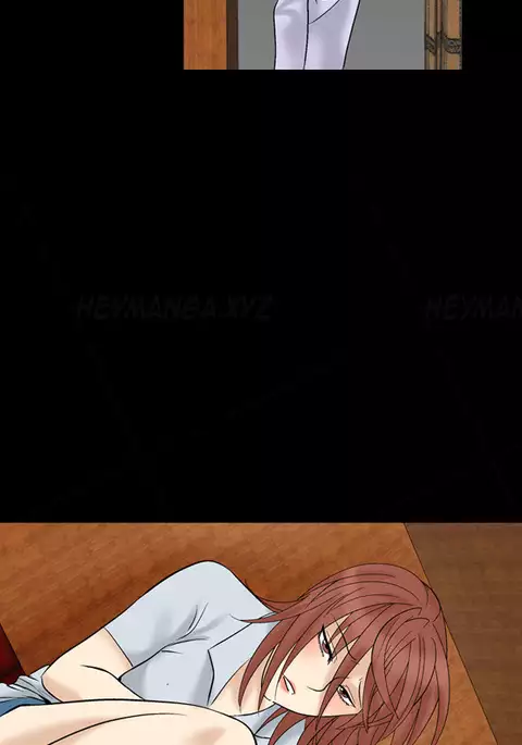 The Taste of Hands Ch.1-49