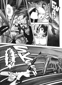 [Kondom] The New Bondage Fairies - Book One [ENG]
