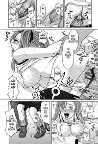 [Zukiki] Harem x Harem [English] [Tonigobe]