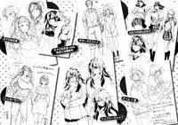 [Mario] Ona Hime-sama - Onanie-holic Princess [Chinese]