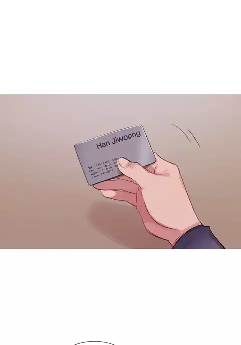 Scandal of the Witch Ch.1-23