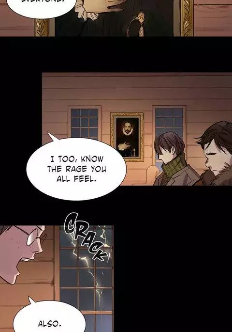 Atonement Camp Ch.1-42