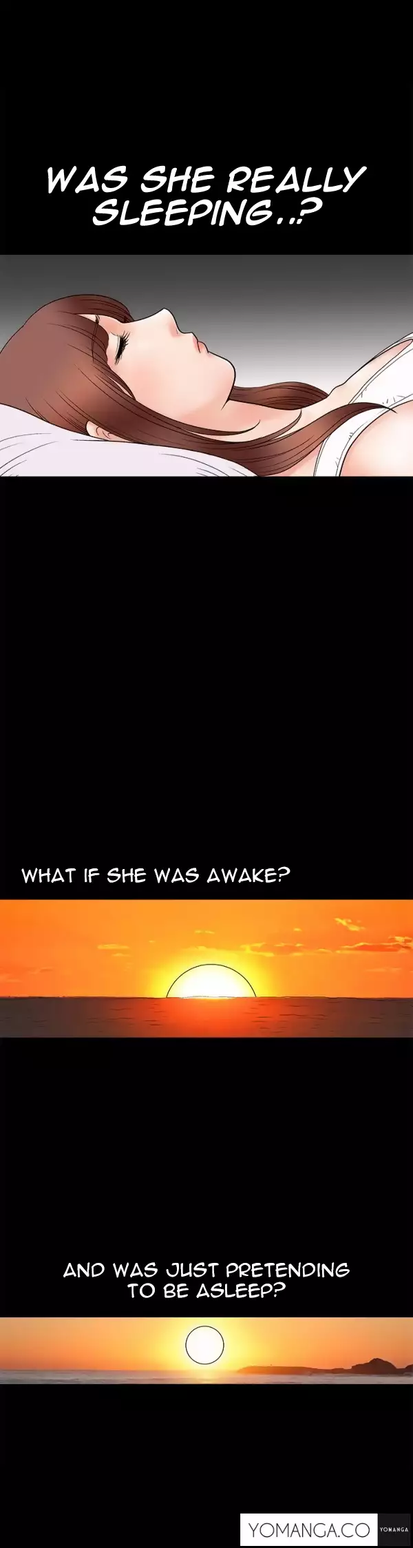 Seduction Ch.1-21