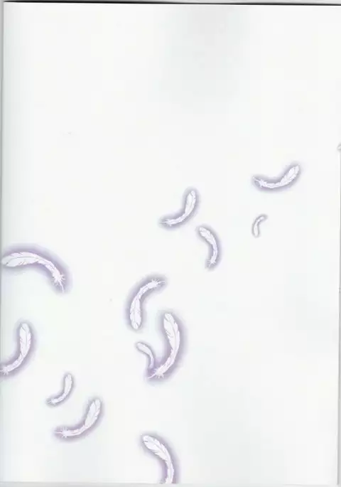 太太の秘密事