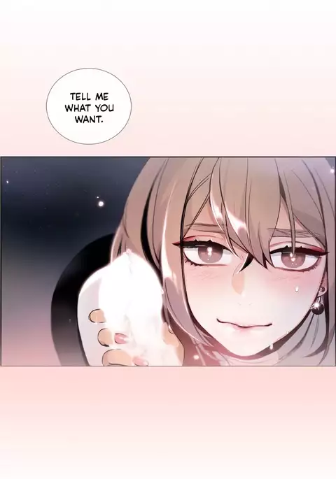 Talk To Me Ch.1-41